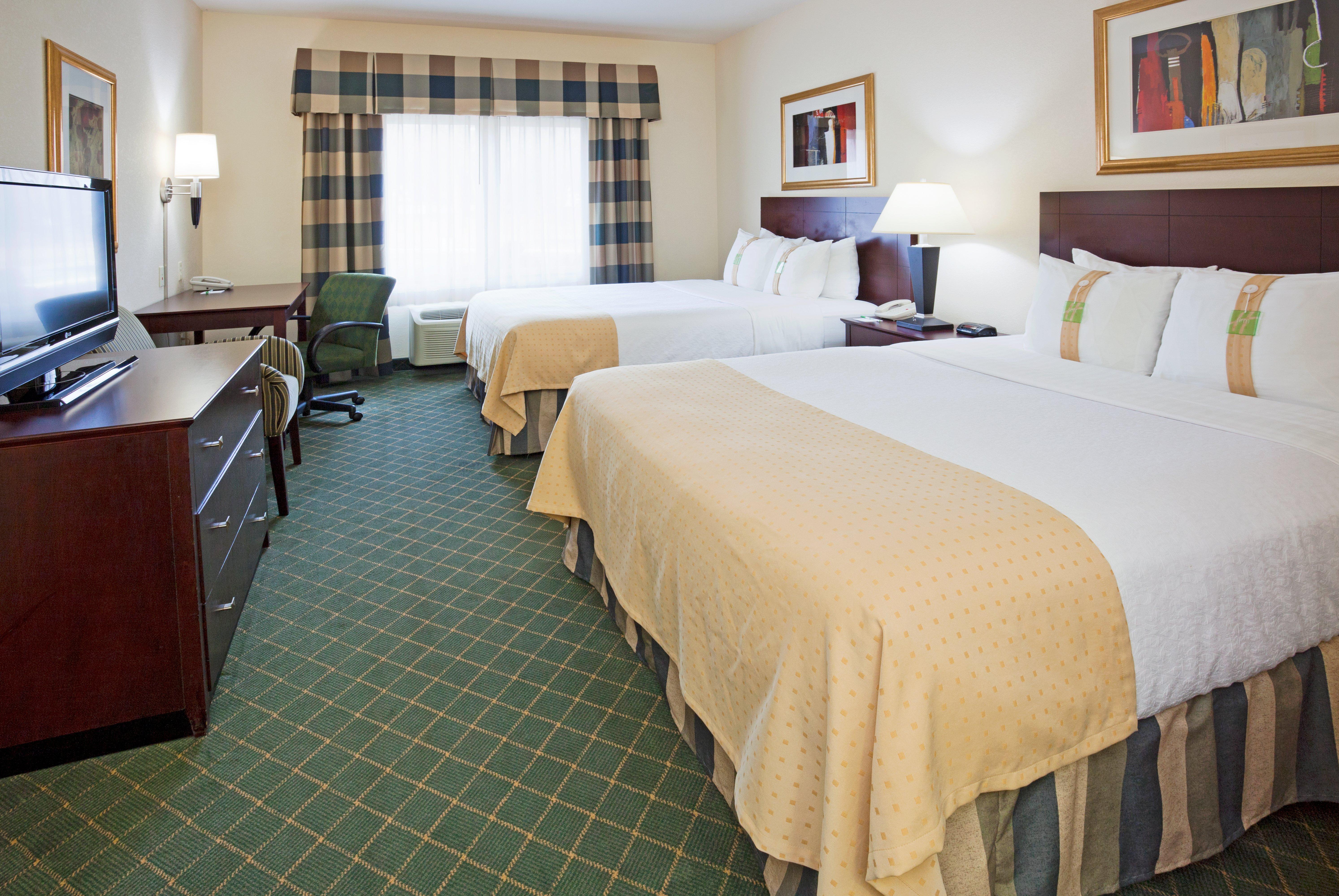 Holiday Inn Conference Center Marshfield, An Ihg Hotel Εξωτερικό φωτογραφία