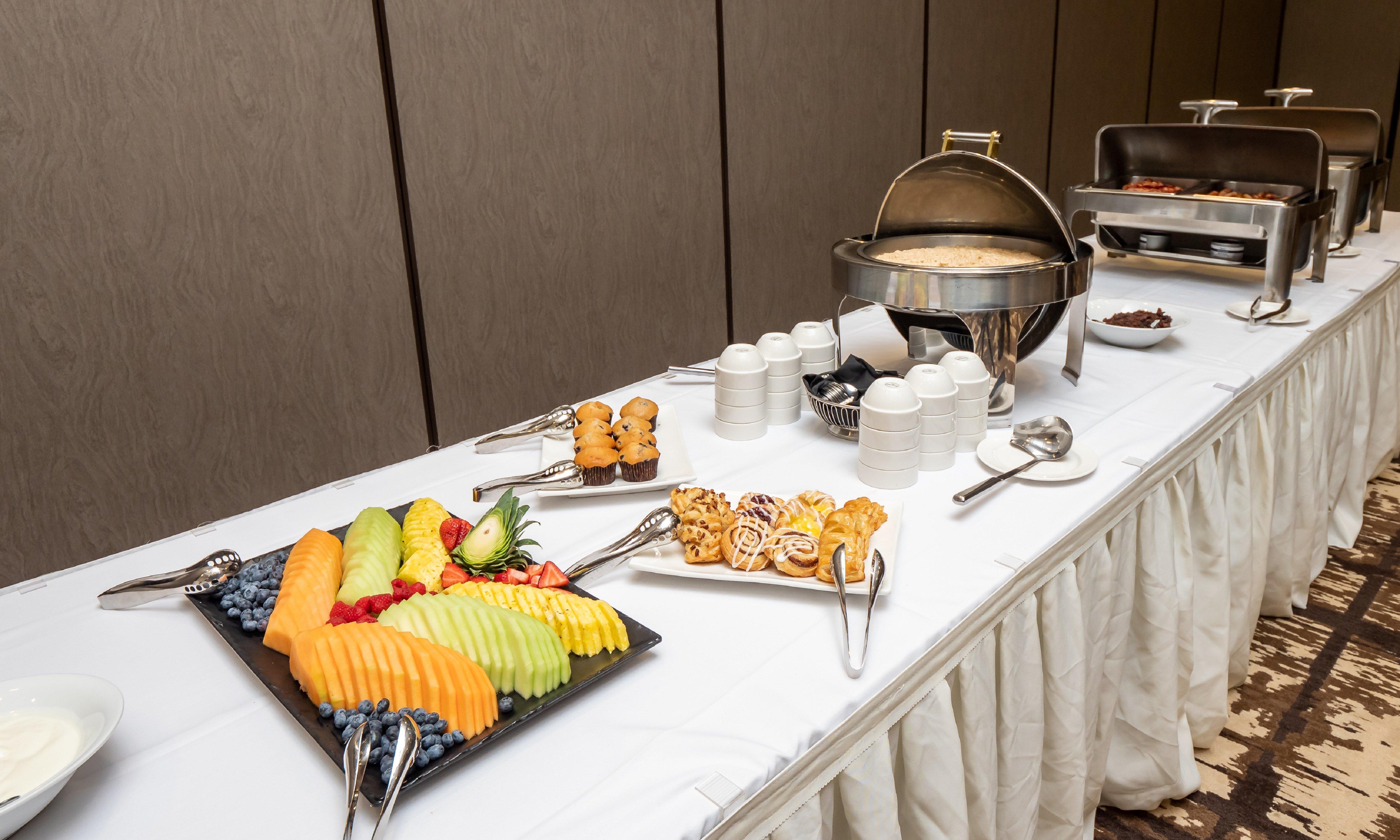Holiday Inn Conference Center Marshfield, An Ihg Hotel Εξωτερικό φωτογραφία