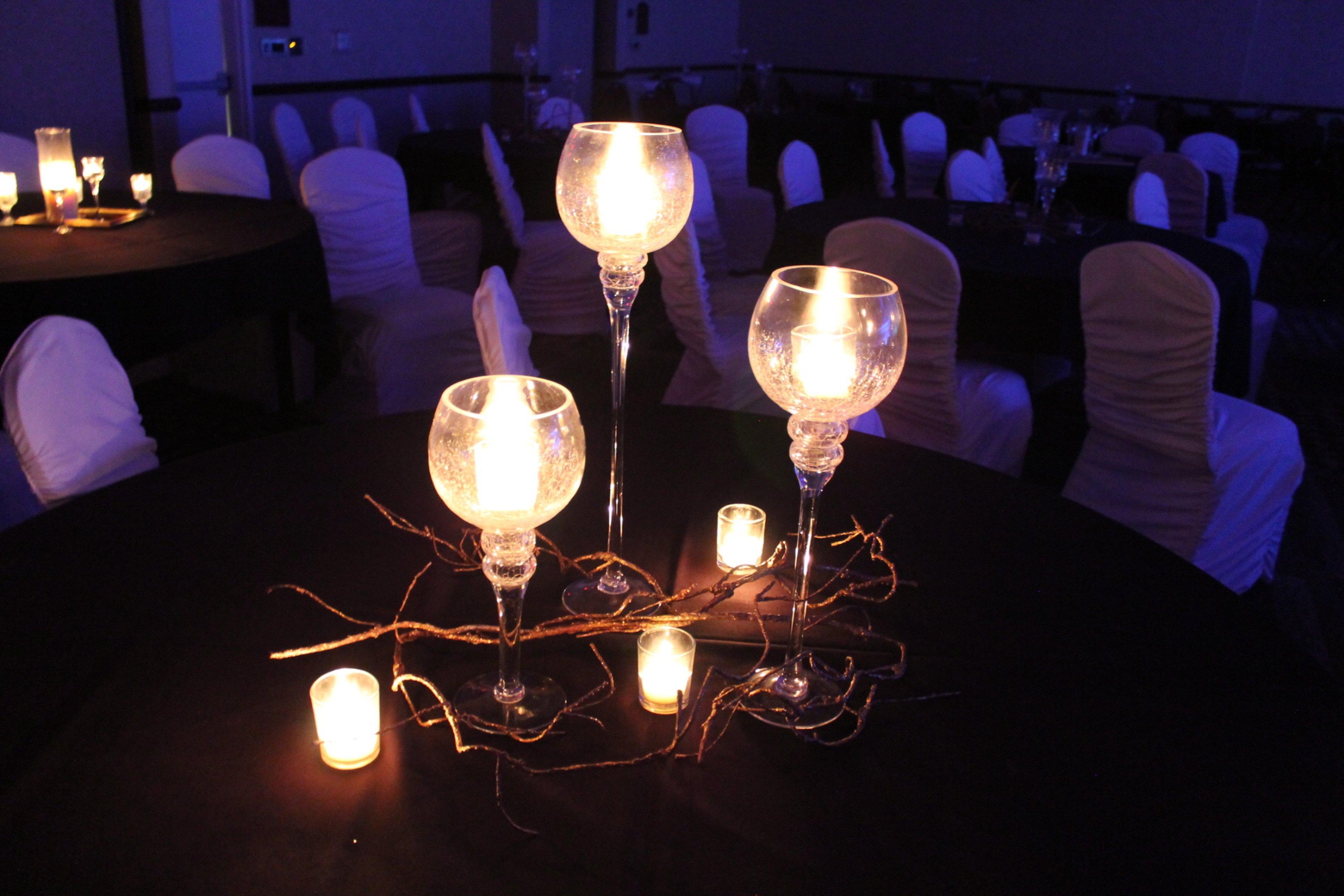 Holiday Inn Conference Center Marshfield, An Ihg Hotel Εξωτερικό φωτογραφία
