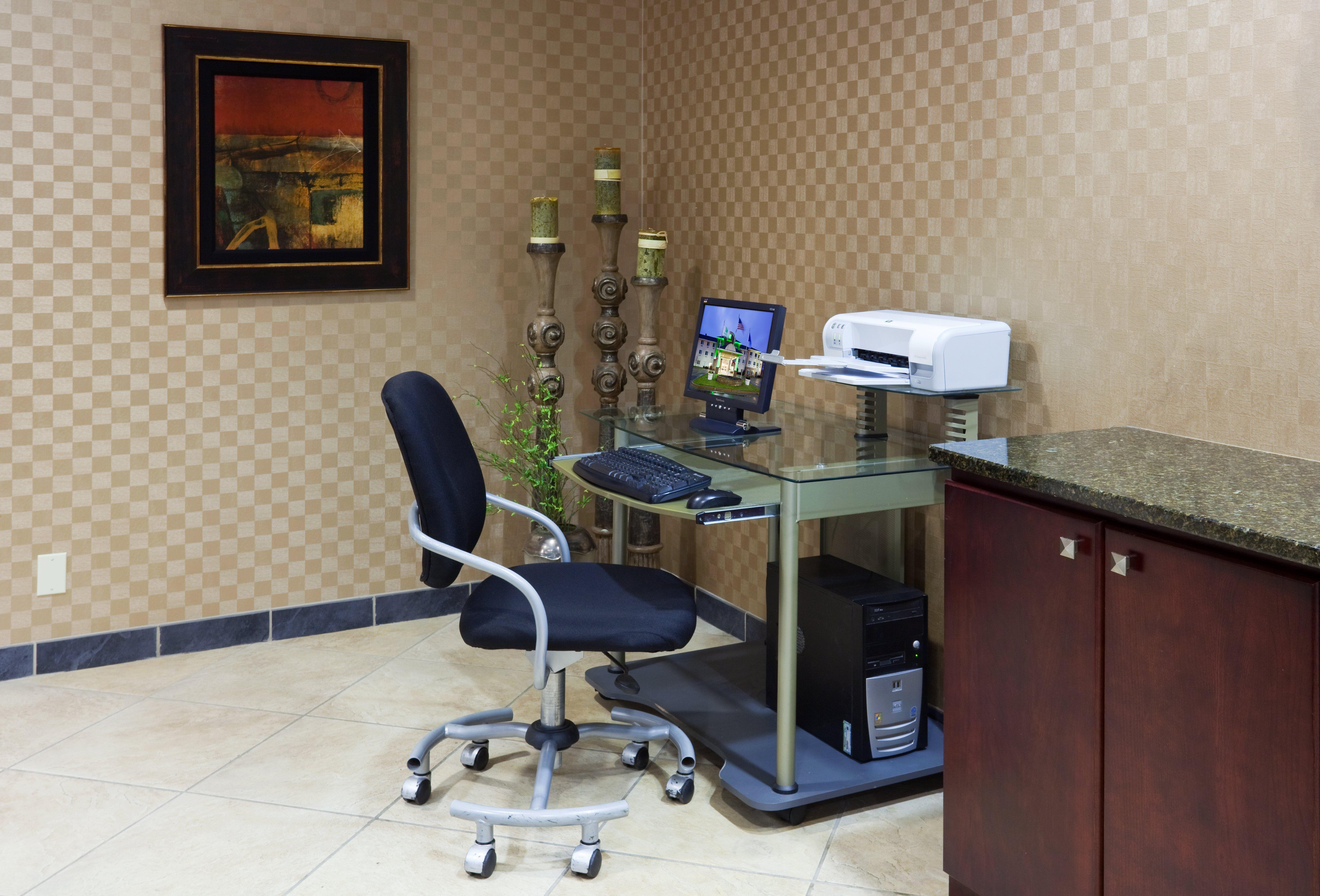 Holiday Inn Conference Center Marshfield, An Ihg Hotel Εξωτερικό φωτογραφία