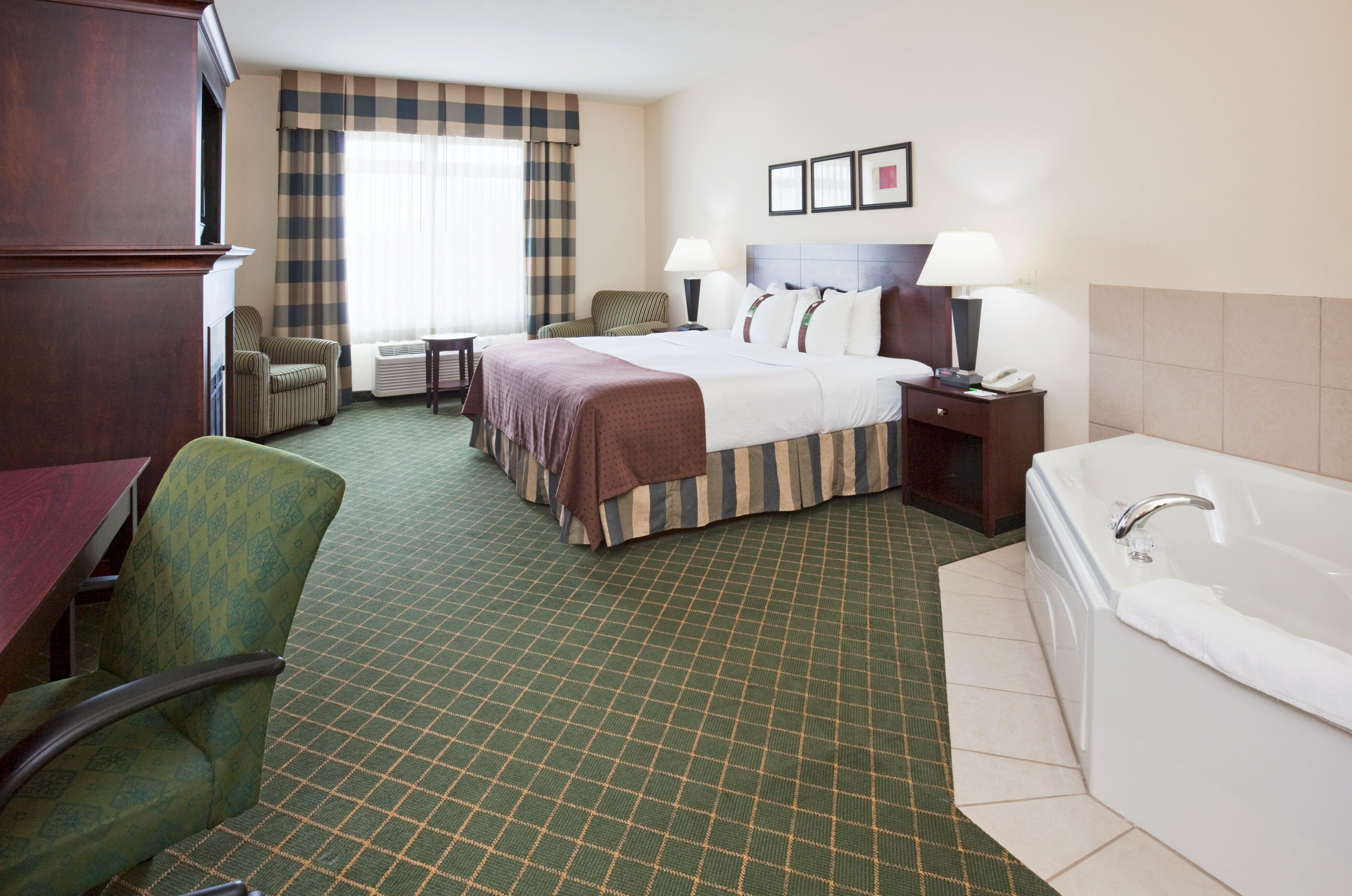 Holiday Inn Conference Center Marshfield, An Ihg Hotel Εξωτερικό φωτογραφία