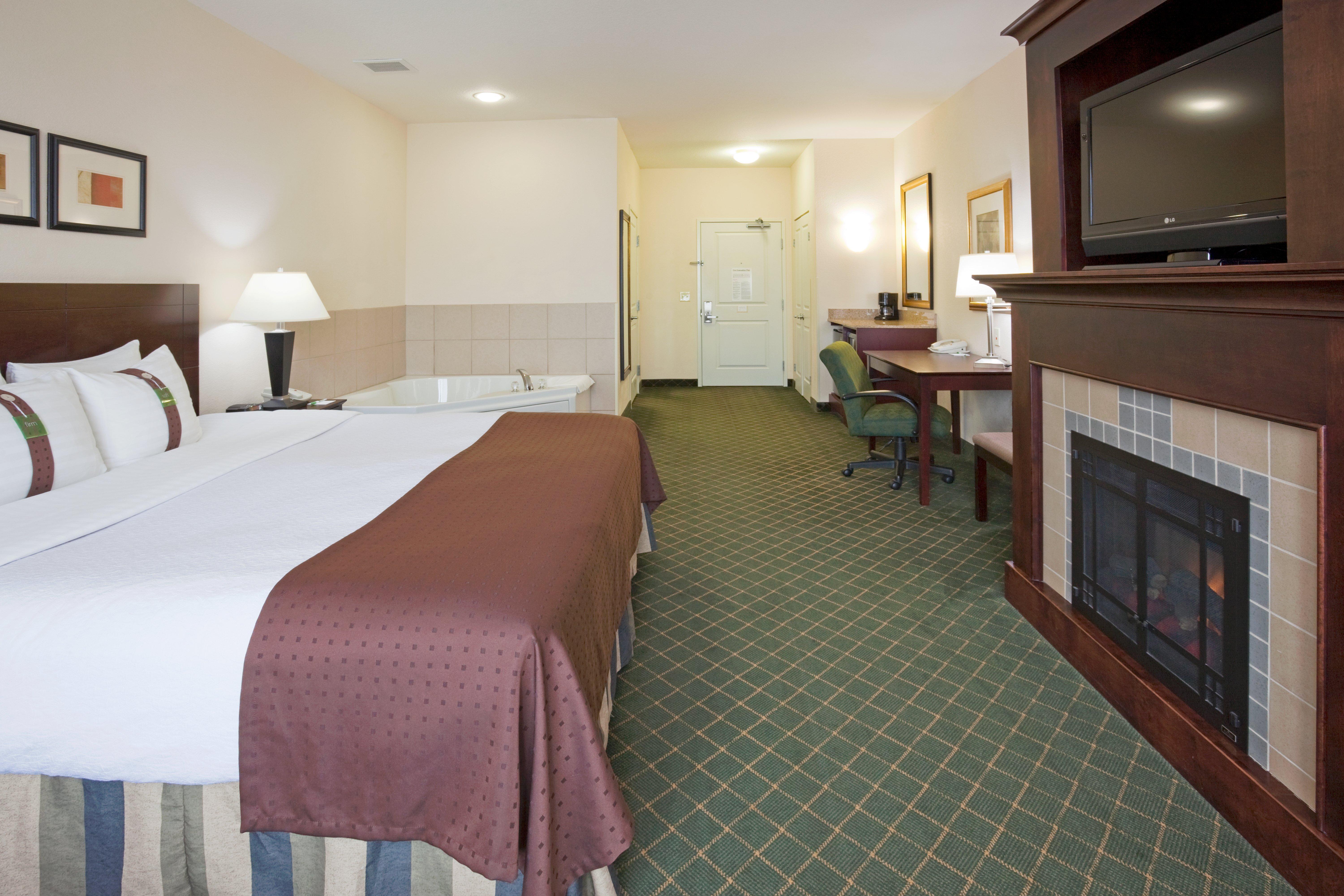 Holiday Inn Conference Center Marshfield, An Ihg Hotel Εξωτερικό φωτογραφία