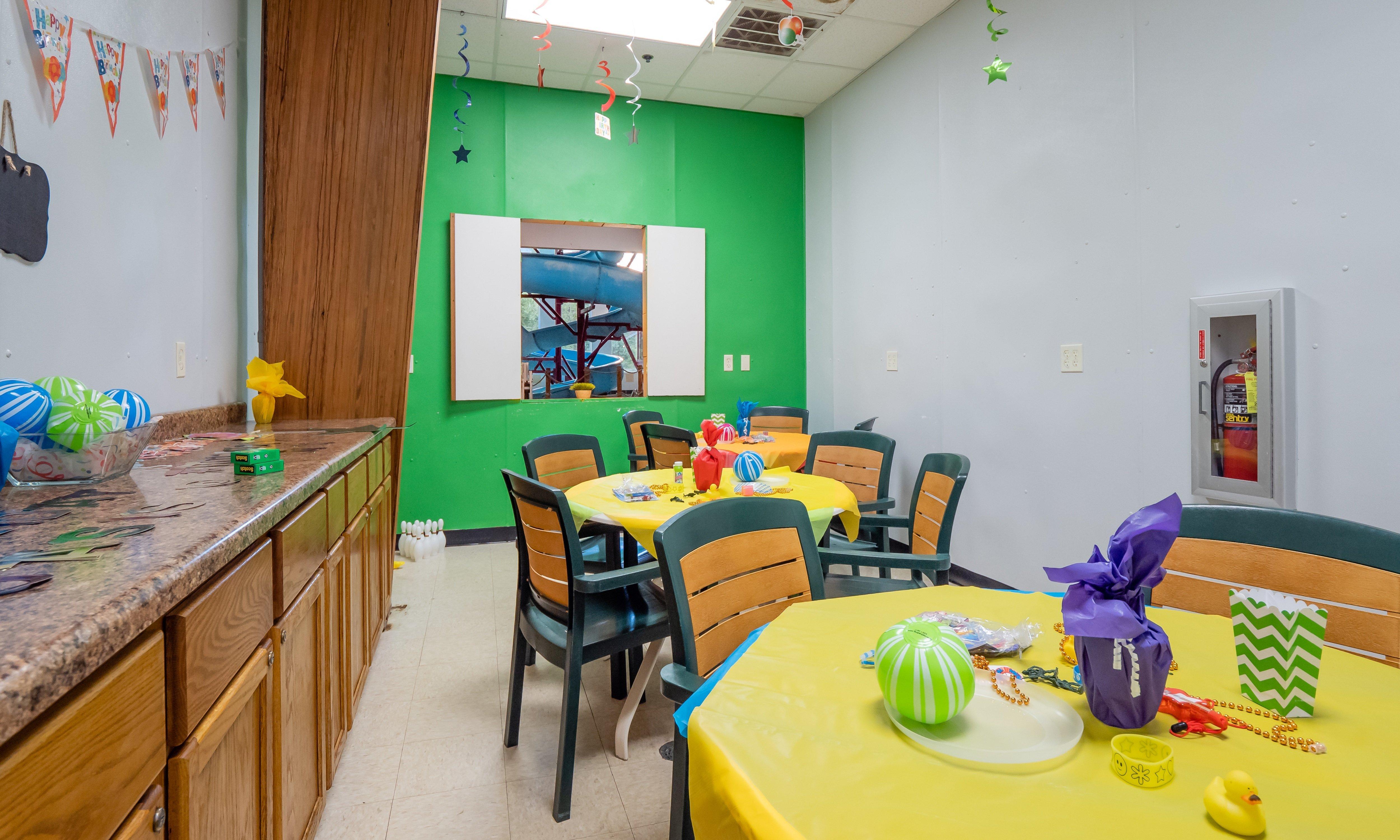 Holiday Inn Conference Center Marshfield, An Ihg Hotel Εξωτερικό φωτογραφία