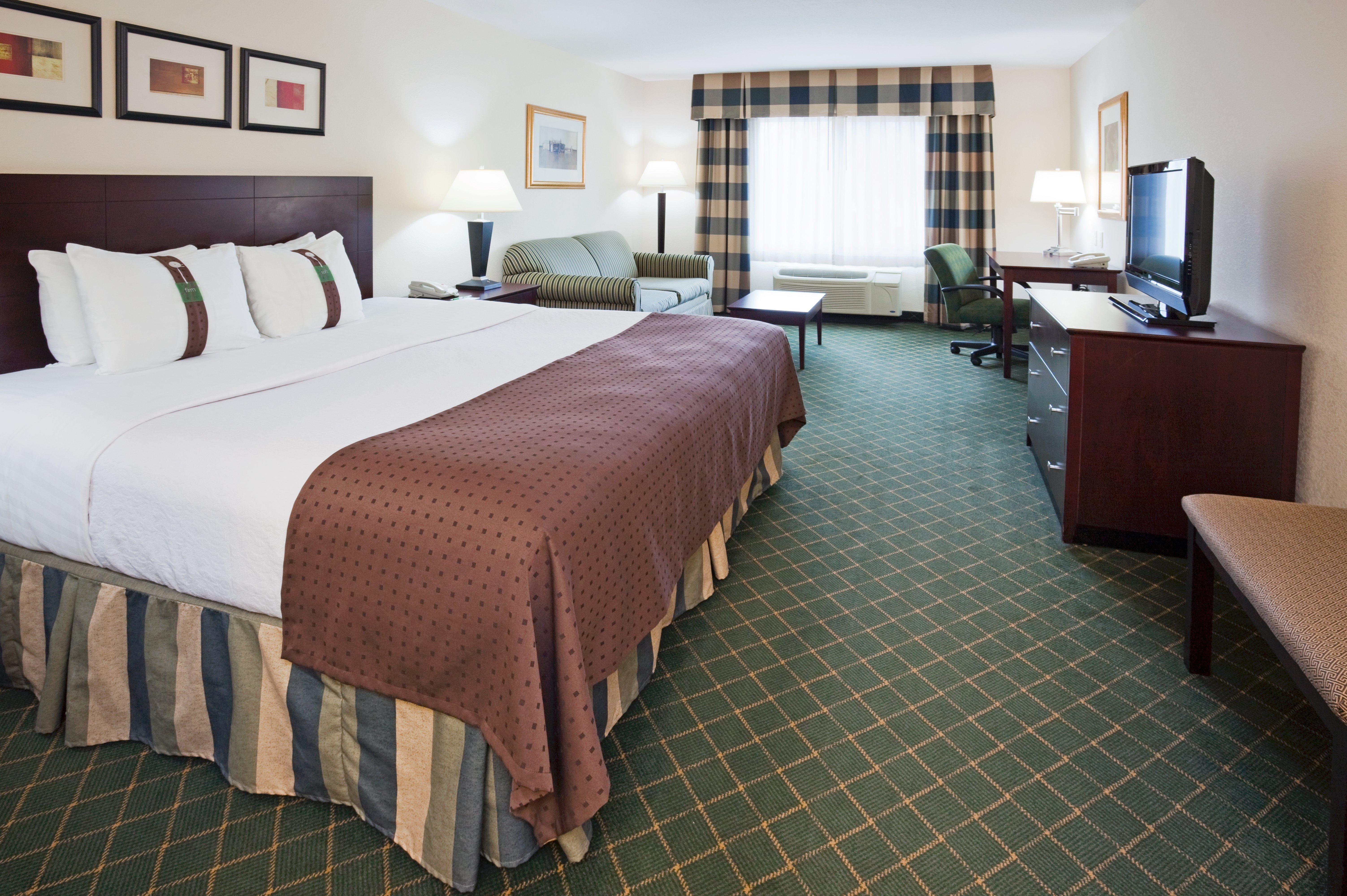 Holiday Inn Conference Center Marshfield, An Ihg Hotel Εξωτερικό φωτογραφία