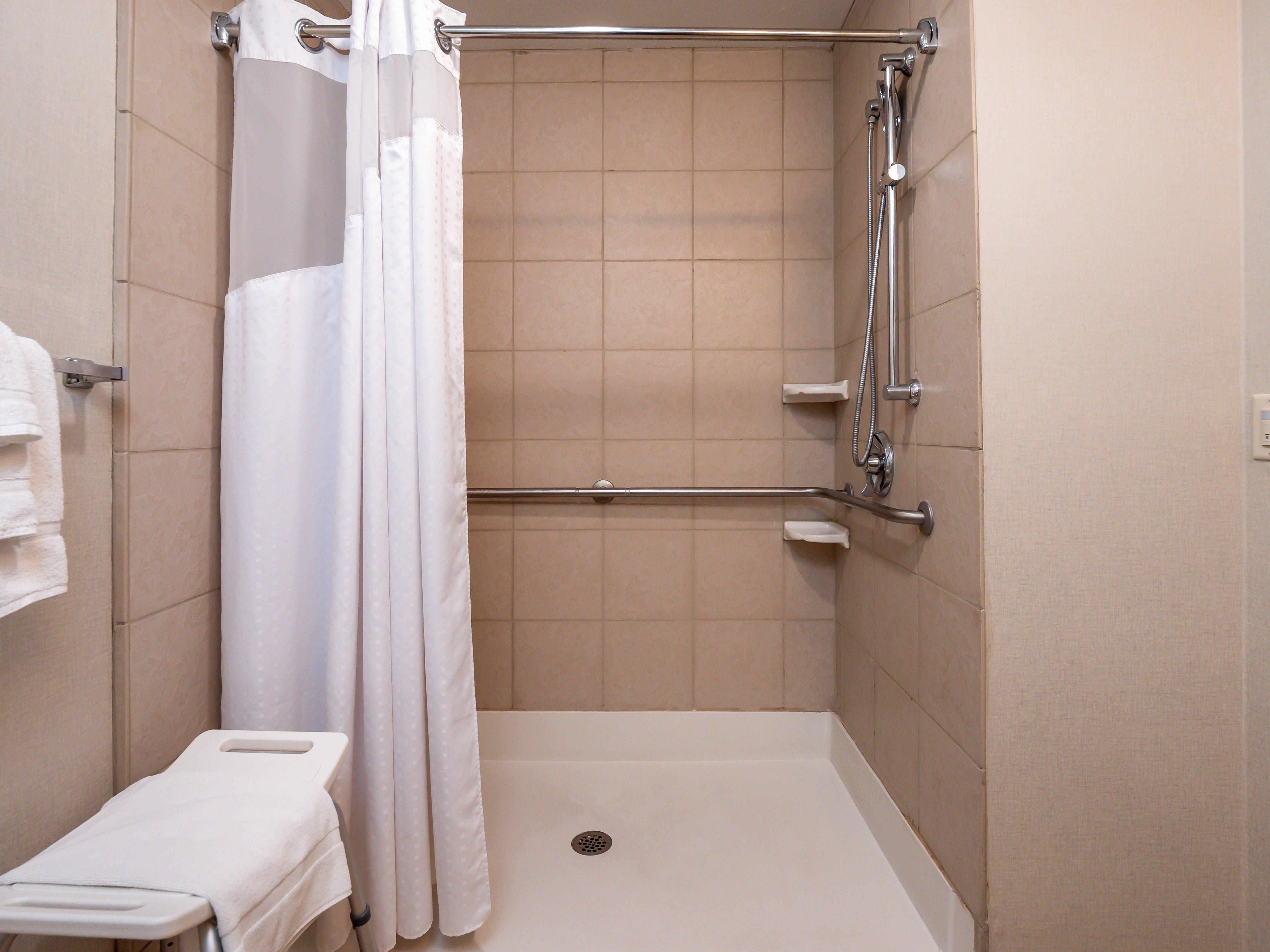 Holiday Inn Conference Center Marshfield, An Ihg Hotel Εξωτερικό φωτογραφία