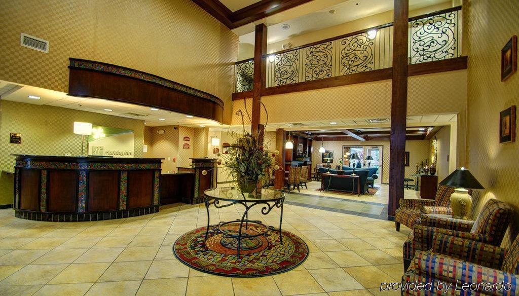 Holiday Inn Conference Center Marshfield, An Ihg Hotel Εξωτερικό φωτογραφία